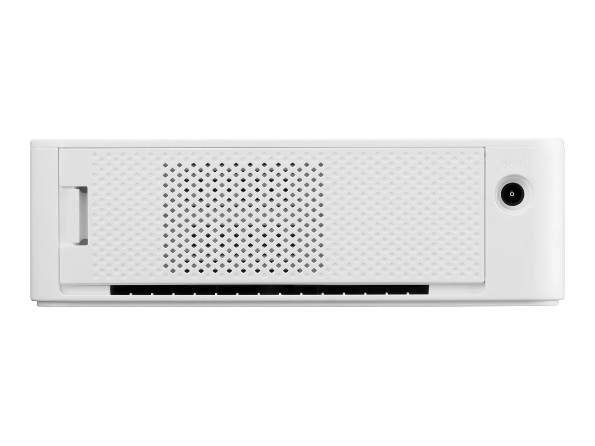 CANON SELPHY CP1500 Printer colour dye sublimation 148x100mm 0.41 min/page colour USB Wi-Fi White CANON SELPHY CP1500 Printer colour dye sublimation 148x100mm 0.41 min/page colour USB Wi-Fi White