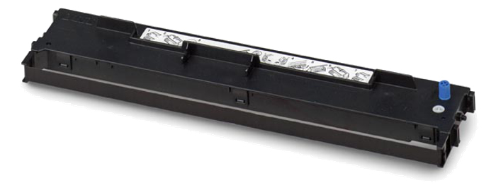 43503601 OKI ML6300FB FBK schwarz 4 43503601 OKI ML6300FB FBK schwarz 4