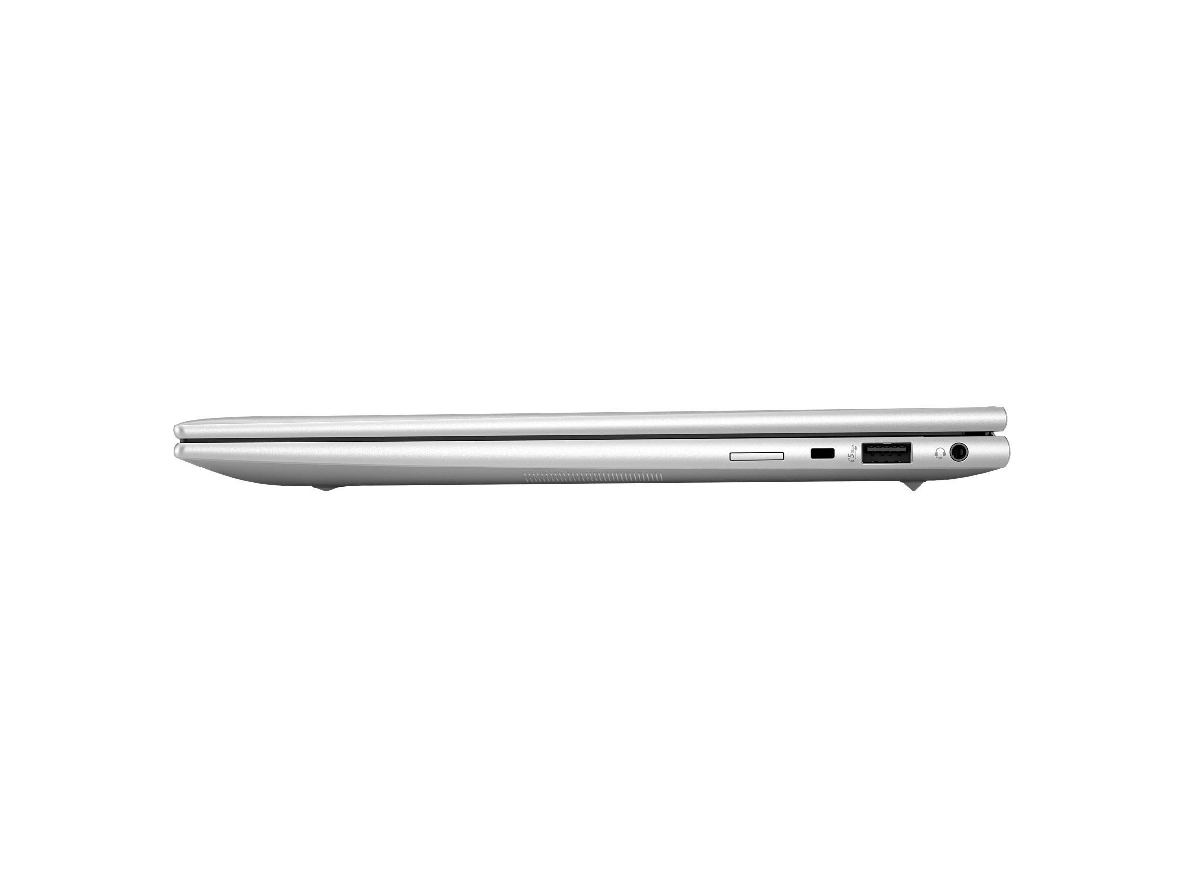 HP EliteBook 835 G11 AMD Ryzen 7 8840U 33,78cm 13,3Zoll WUXGA 32GB 1TBSSD LTE 5G W11P 1J War DE