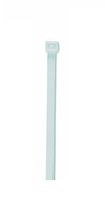 Cimco Kabelbinder naturfarbig BxL 4,5x380mm
