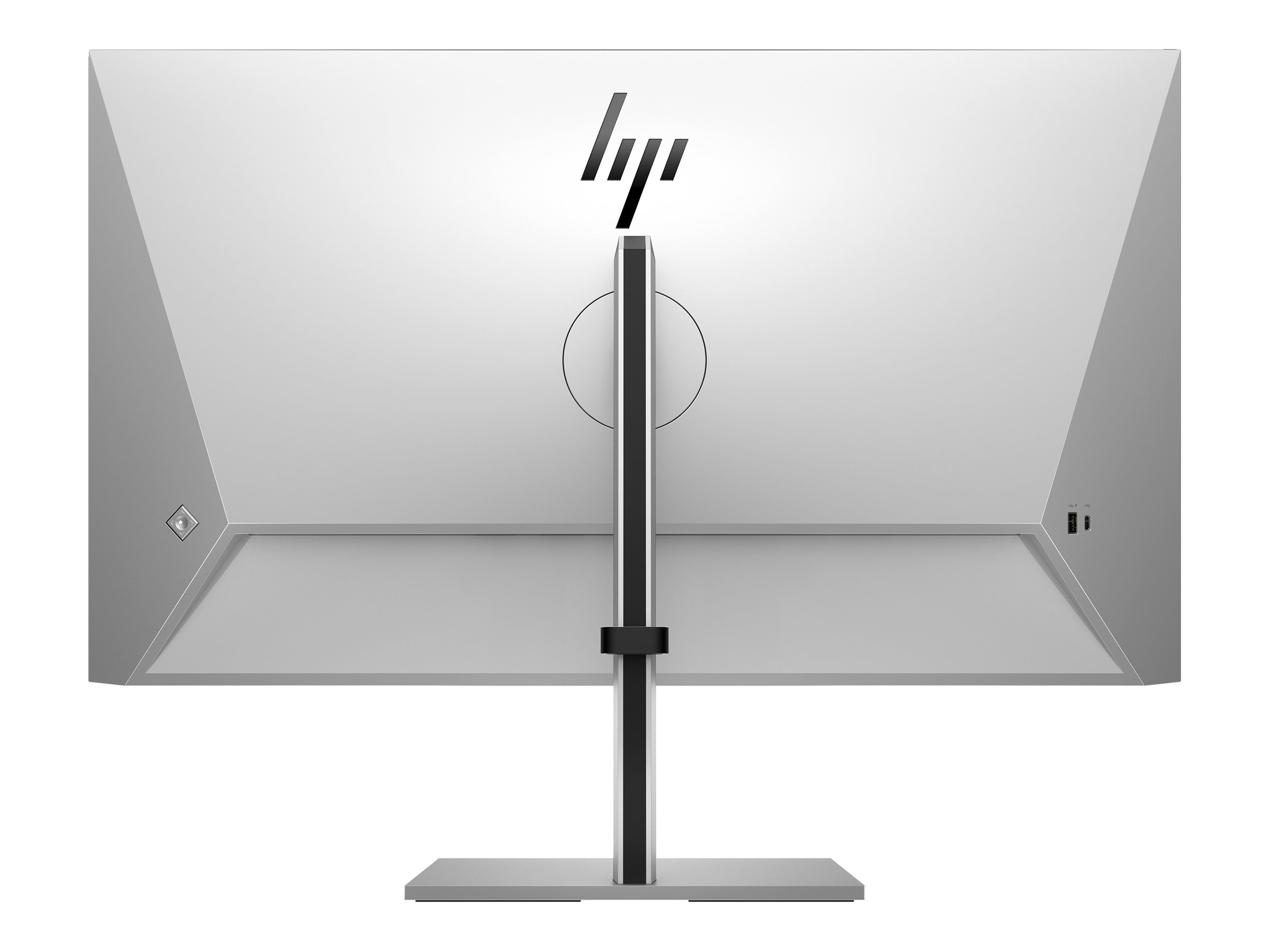 HP 732pk Series 7 Pro 80,01cm 31,5Zoll IPS 4K Thunderbolt 4 Monitor 16:9 2000:1 5ms HDMI 2.0 DP 1.4 (EU)