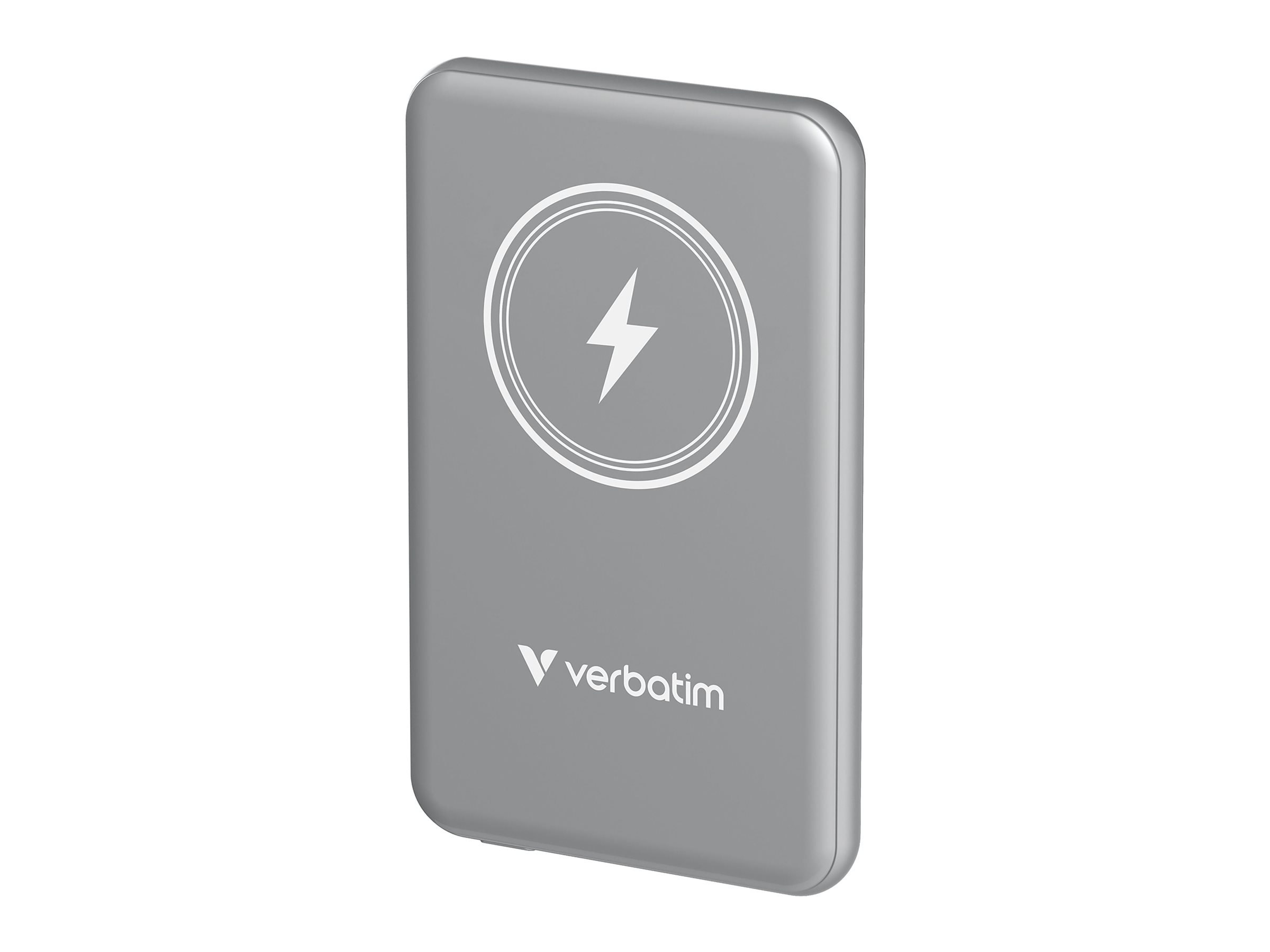32244 VERBATIM ChargeNGo Powerbank