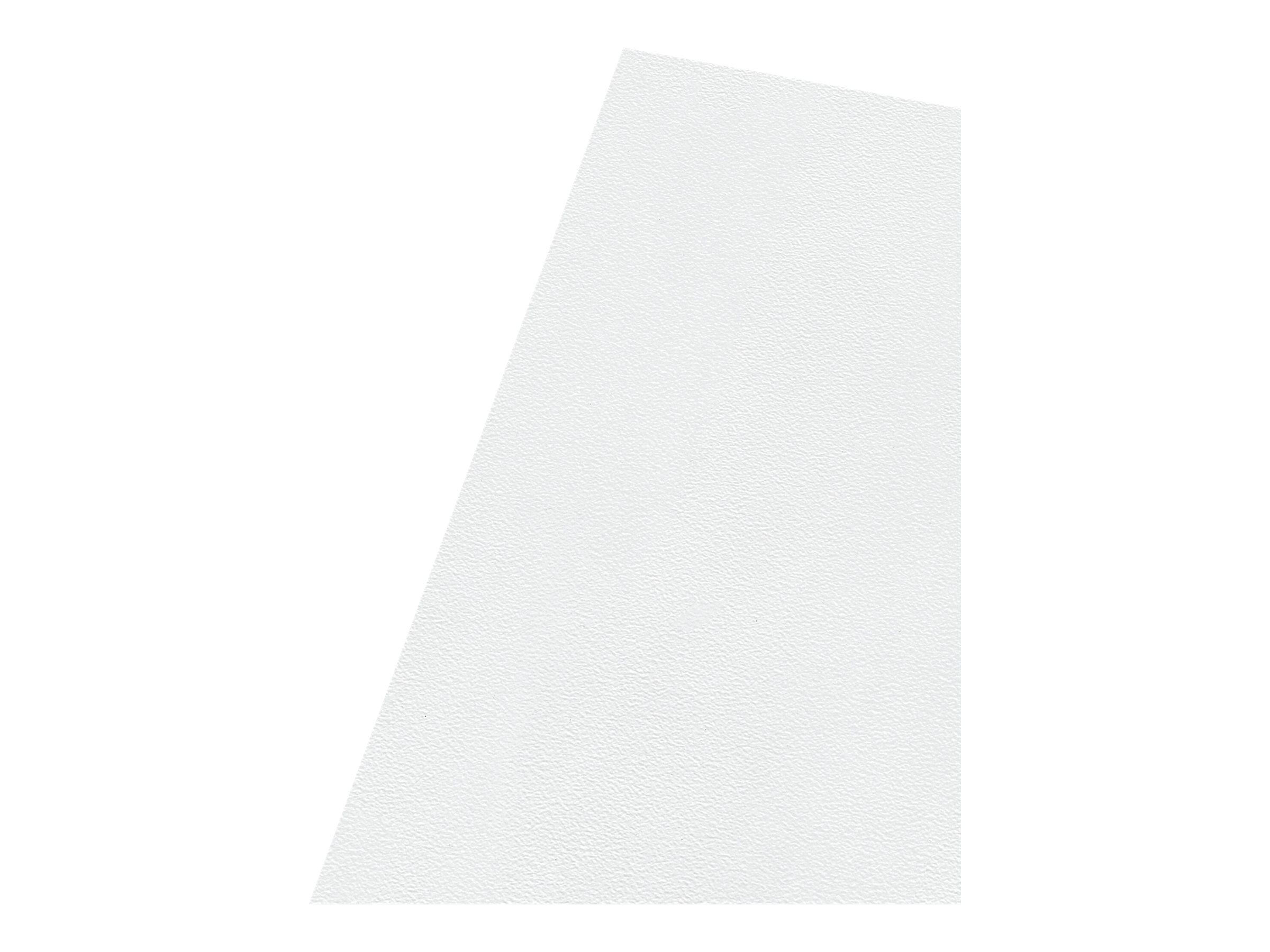 100 Esselte Sichthuellen DIN A4 transparent genarbt 0,11 mm 100 Esselte Sichthuellen DIN A4 transparent genarbt 0,11 mm