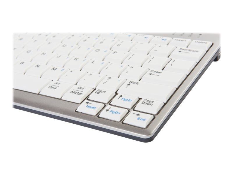 BNEU950WUS BAKKER Ultraboard 950