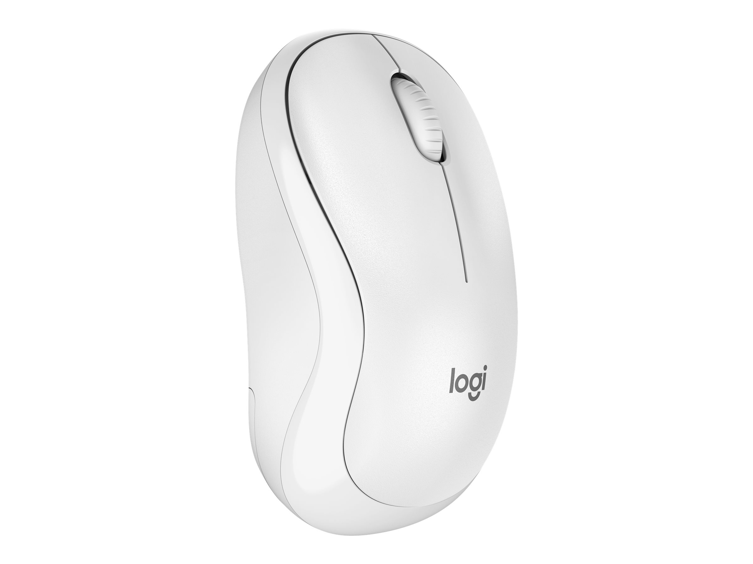 910-007120 LOGITECH M240 Funkmaus 910-007120 LOGITECH M240 Funkmaus
