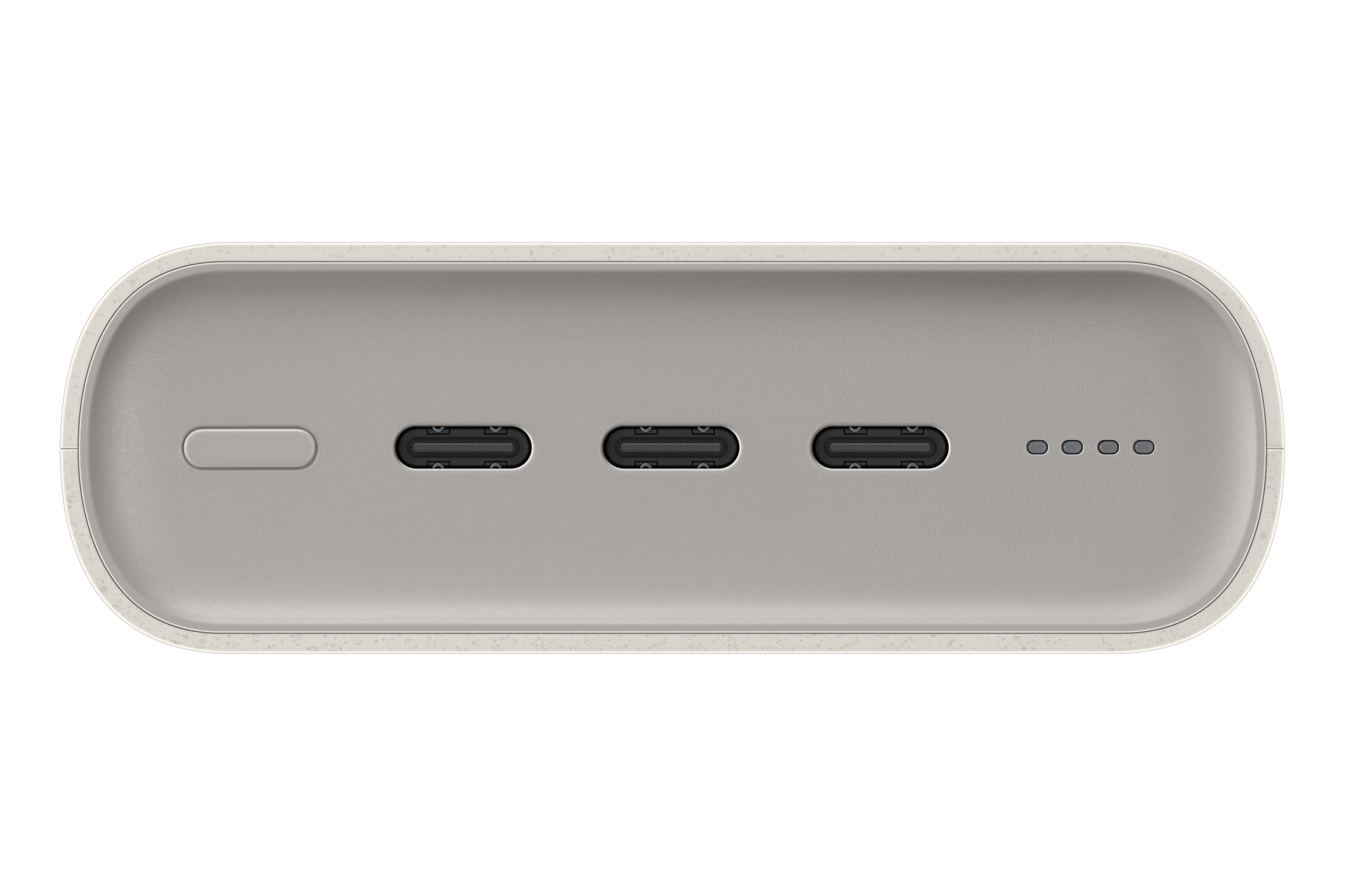 Samsung Powerbank 20000 mAh 25 Watt Fast Charge