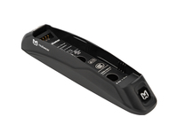 REALWEAR Single Battery Charger