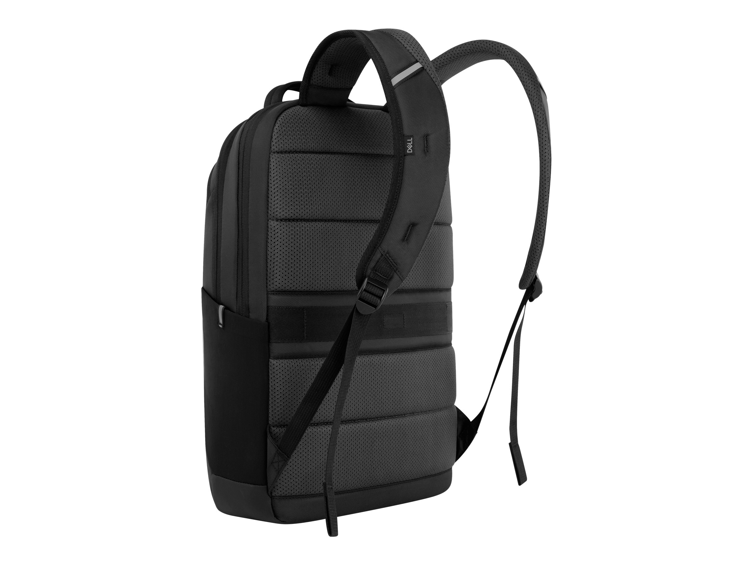 Dell Notebook-Rucksack EcoLoop Pro CP5723 - 43.2 cm (17) - Schwarz