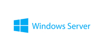 LENOVO Windows Server 2025 Standard ROK 16 core - MultiLang
