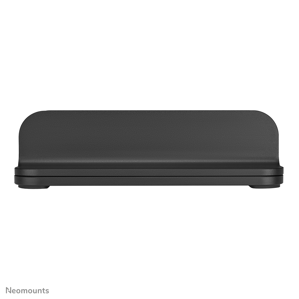 NewStar Neomounts NSLS300BLACK Notebook-Ständer 11-17 Zoll