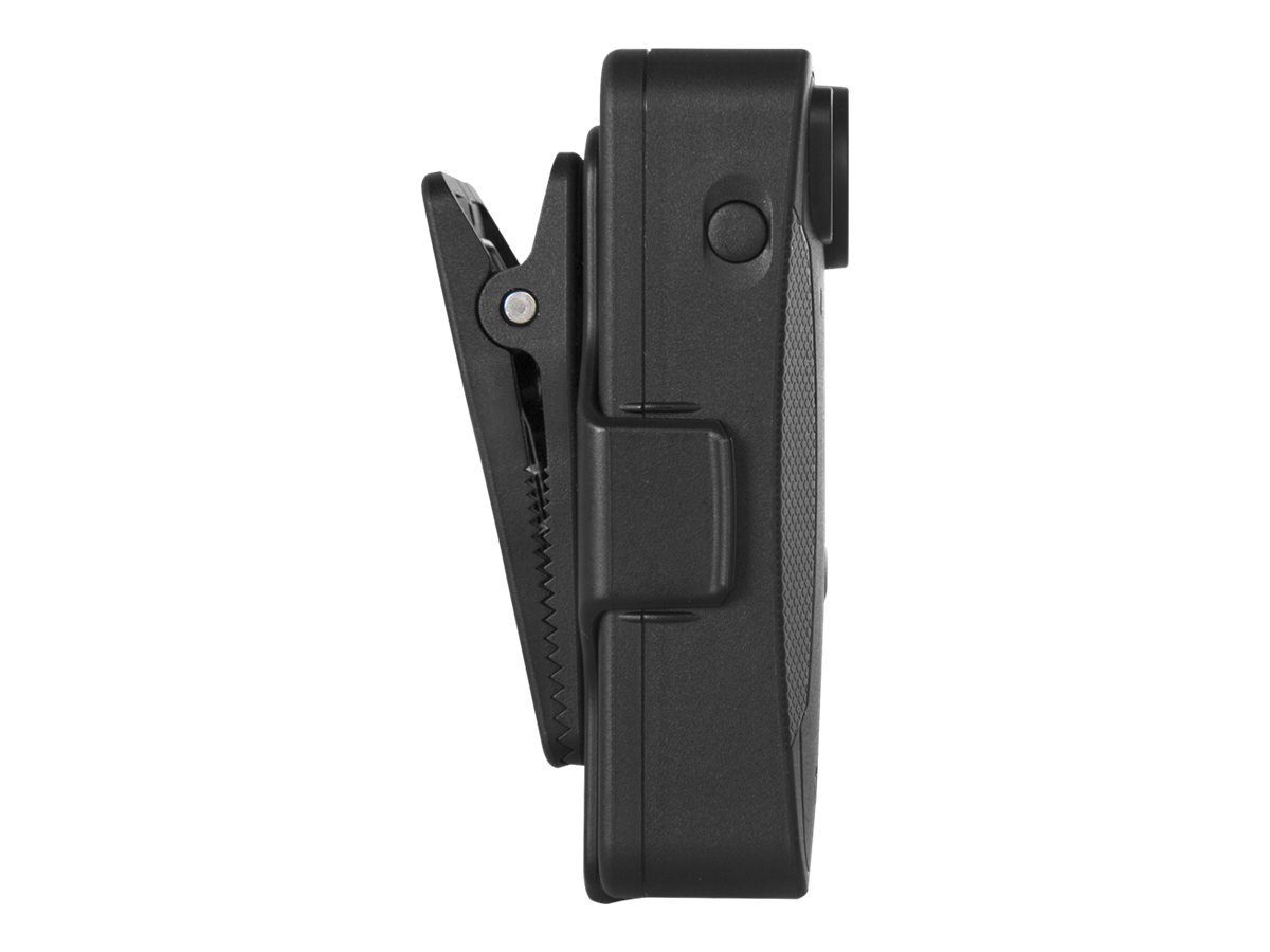 Transcend DrivePro Body 30 64GB