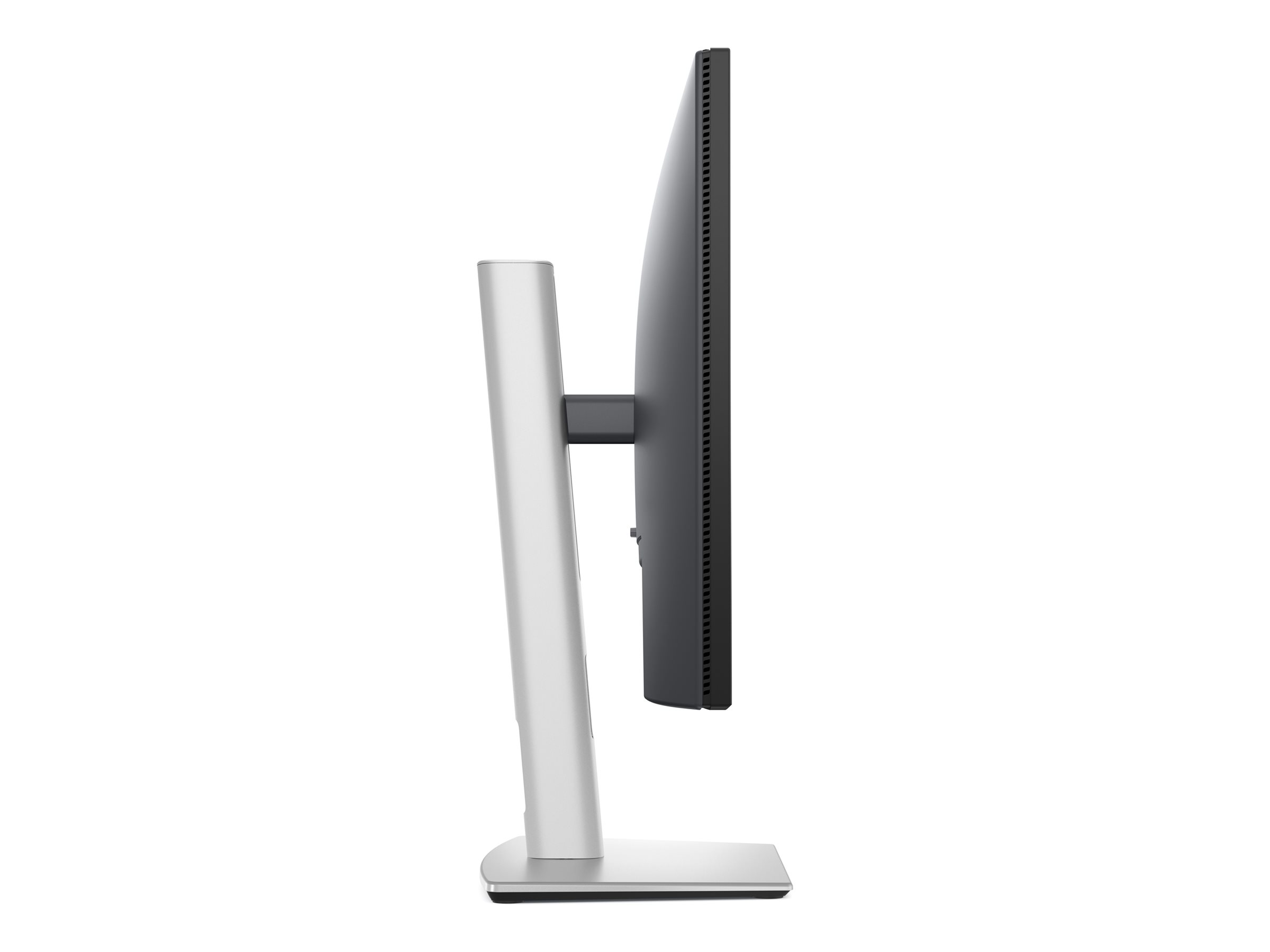 DELL Pro 24 Plus QHD USB-C Hub Monitor P2425DE 60,45cm 23,8Zoll IPS 2560x1440 16:9 350cd/m2 100Hz HDMI DP USB DELL Pro 24 Plus QHD USB-C Hub Monitor P2425DE 60,45cm 23,8Zoll IPS 2560x1440 16:9 350cd/m2 100Hz HDMI DP USB