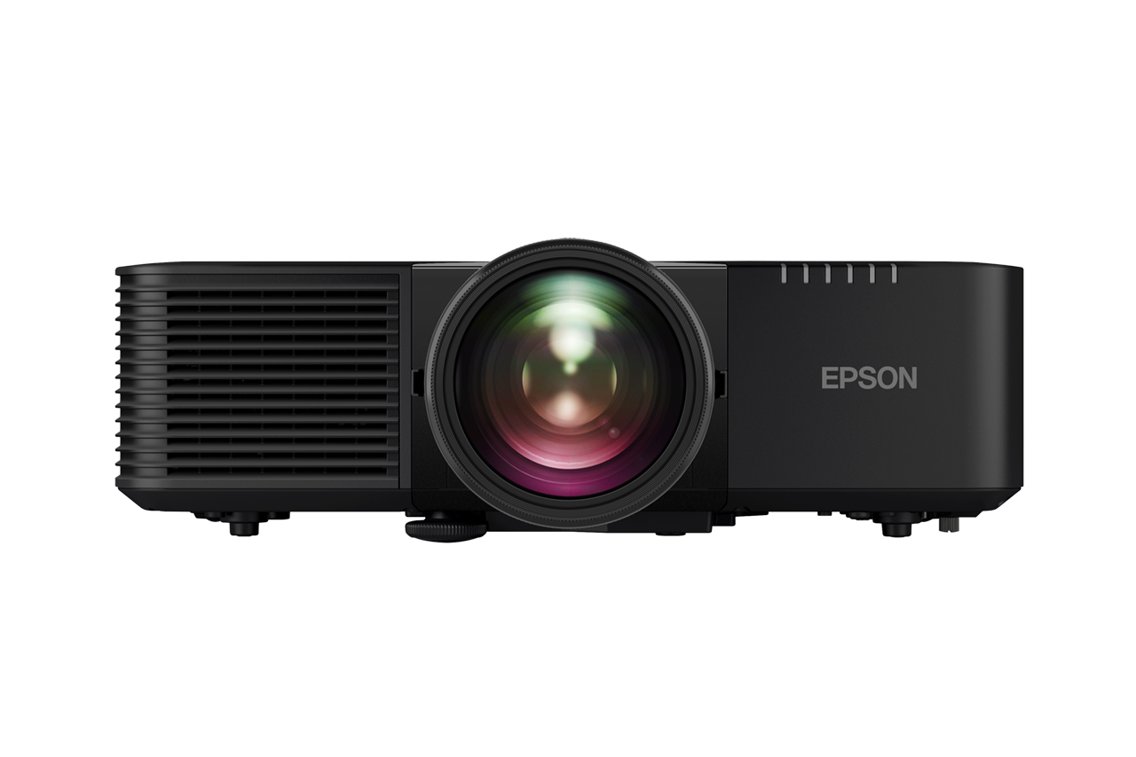 EPSON EBL695SU Projector 6200lm WUXGA