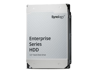 SYNOLOGY HAS5310 20TB SAS 8,89cm 3,5Zoll HDD SYNOLOGY HAS5310 20TB SAS 8,89cm 3,5Zoll HDD