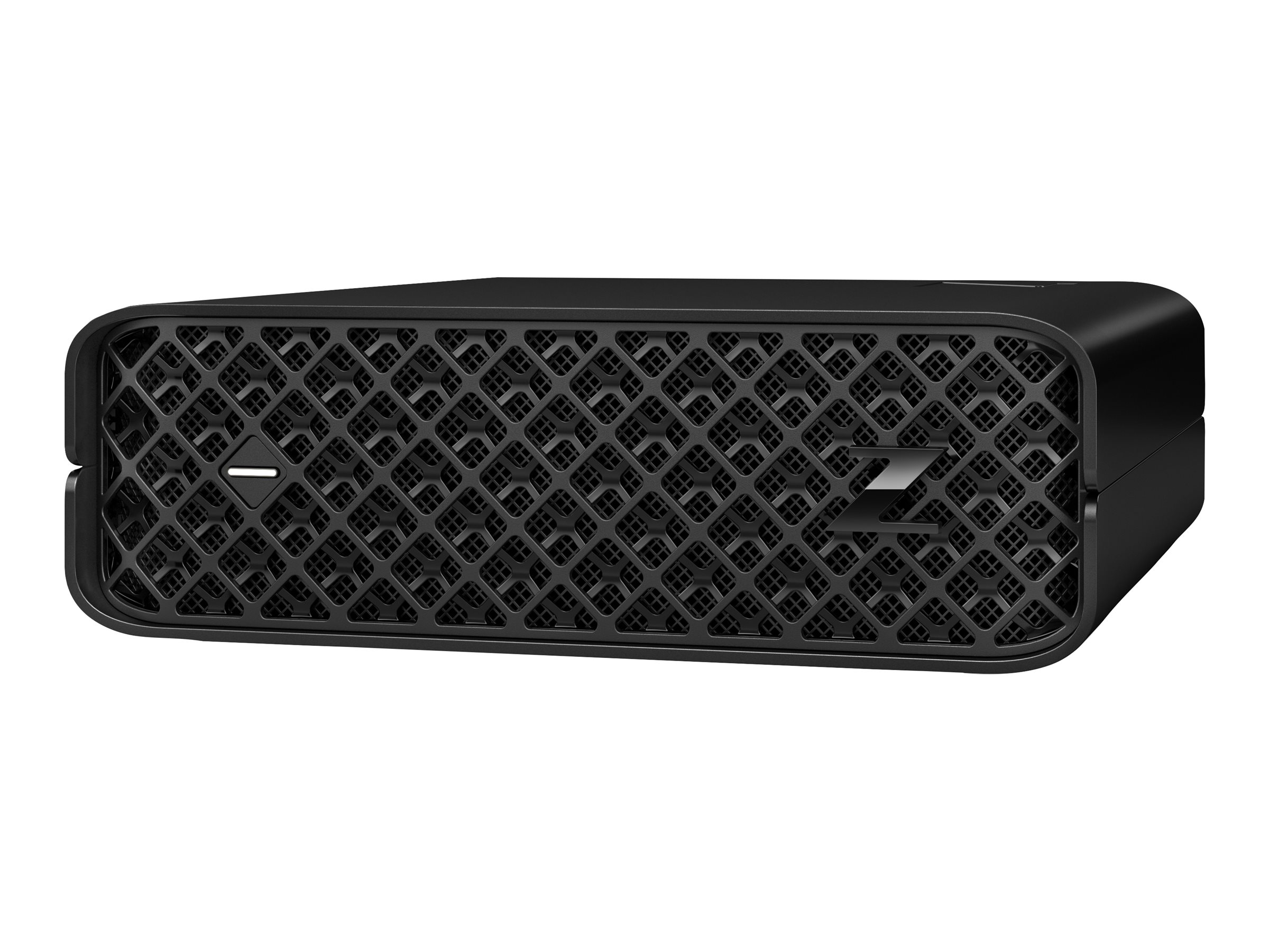 HP Z2 G9 Mini Intel Core i7-14700 32GB 512GB/SSD NVIDIA RTX A400 4GB W11P 3J Gar (DE) HP Z2 G9 Mini Intel Core i7-14700 32GB 512GB/SSD NVIDIA RTX A400 4GB W11P 3J Gar (DE)