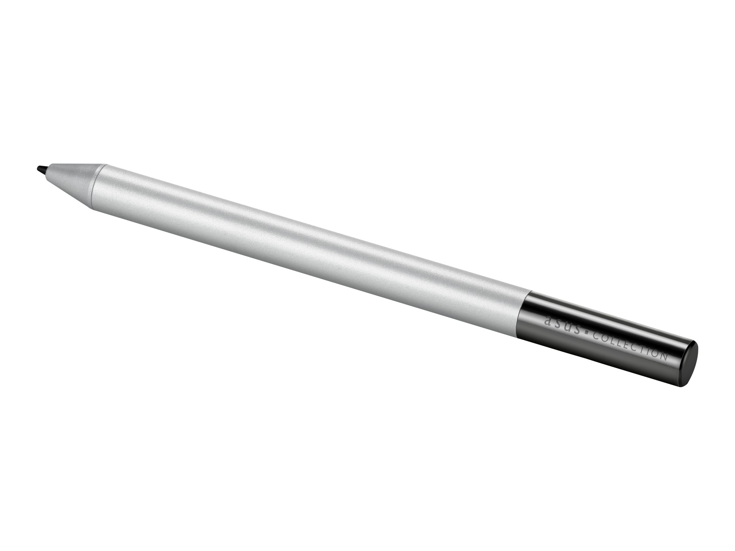 ASUS Active Stylus SA300 Asus Pen 3 Gen Chromebook
