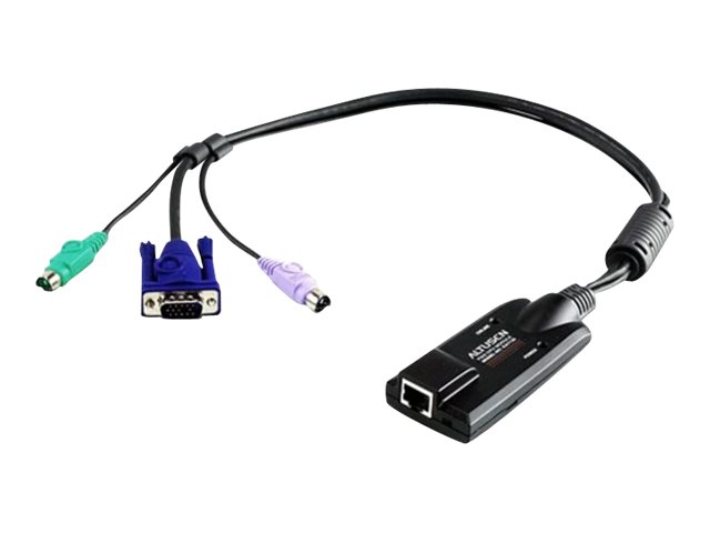 ATEN KA7120 - KVM-Extender