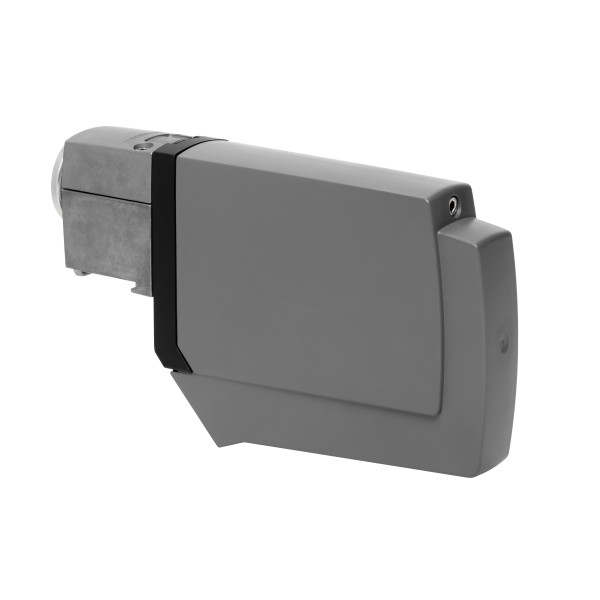 Kathrein UAS 684 Speisesystem Universal-QUATTRO digital