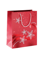 3 SIGEL Geschenktaschen Wave Motiv 17,5 x 23,0 cm 3 SIGEL Geschenktaschen Wave Motiv 17,5 x 23,0 cm