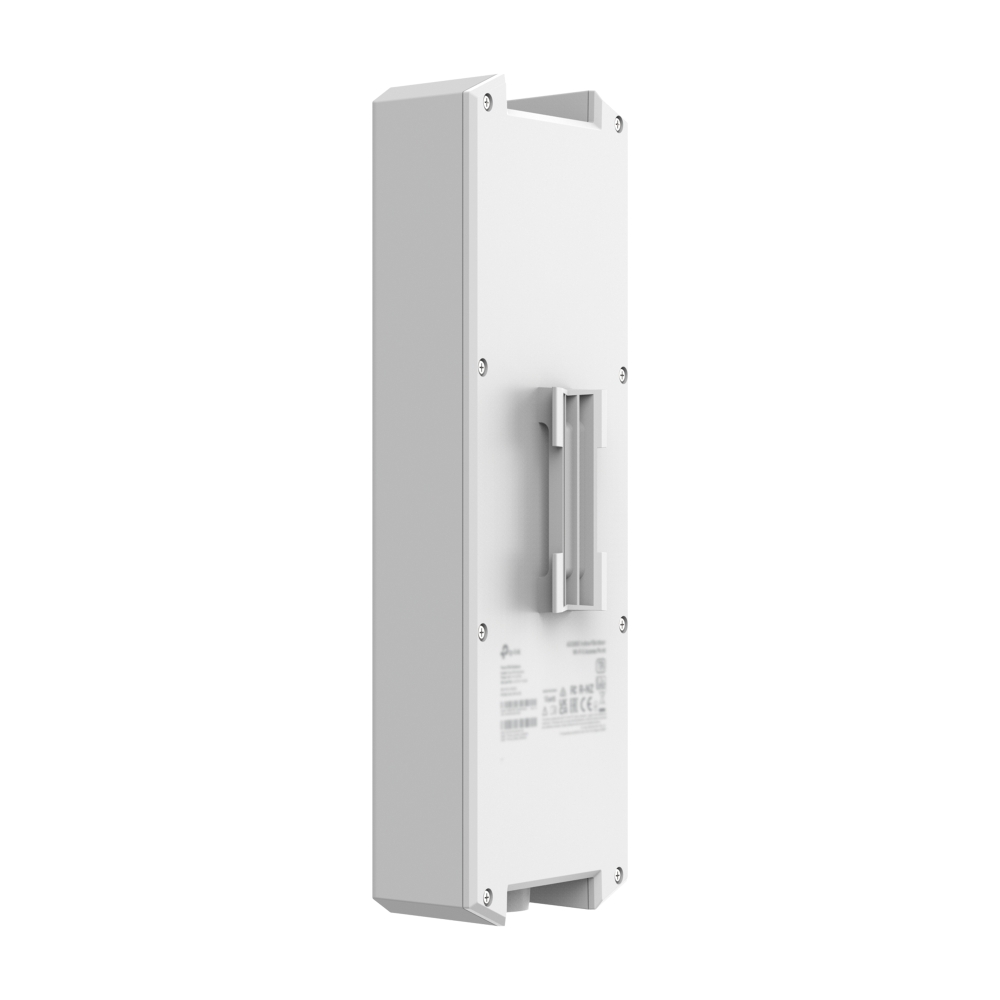 TPLINK Festa F65Outdoor Access Point