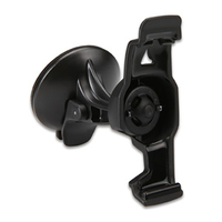 Garmin Automotive suction cup mount - Halterung für Navigator