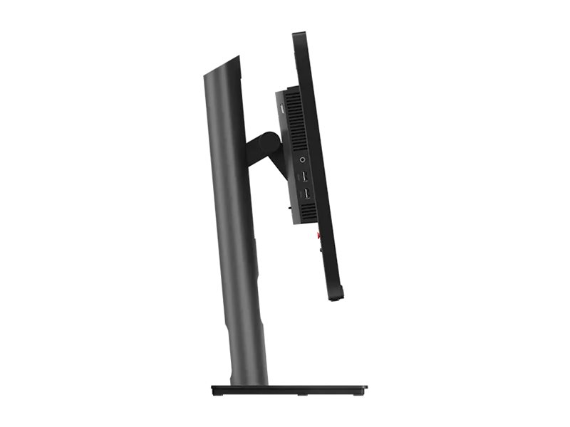 LENOVO ThinkVision P25i-30 62,23cm 24,5Zoll IPS WLED FHD 100Hz 250cd/m2 4ms HDMI DP USB Hub TopSeller