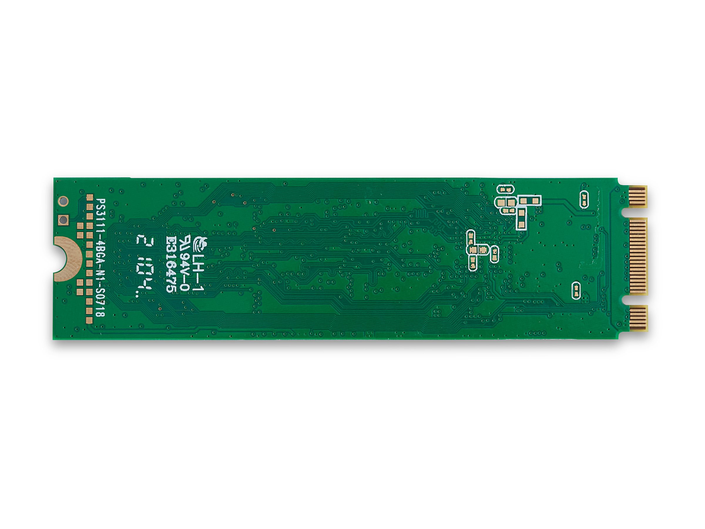 Verbatim M.2 SSD Vi560 Sata III 1TB