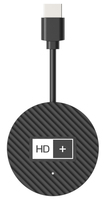HD plus HD IP TVStick inkl HD IP fUer 3 Monate