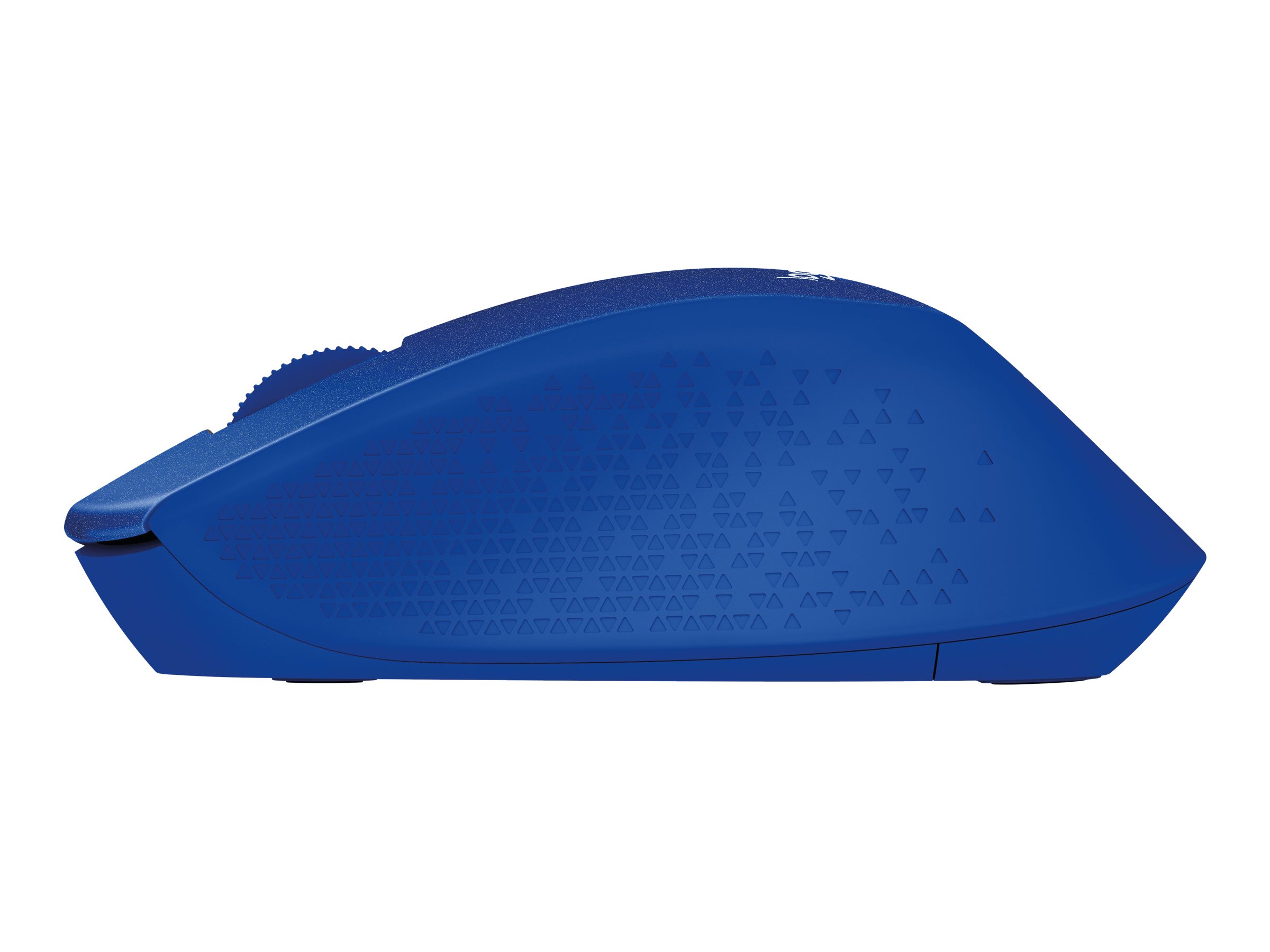 910-004910 LOGITECH M330 Silent Plus
