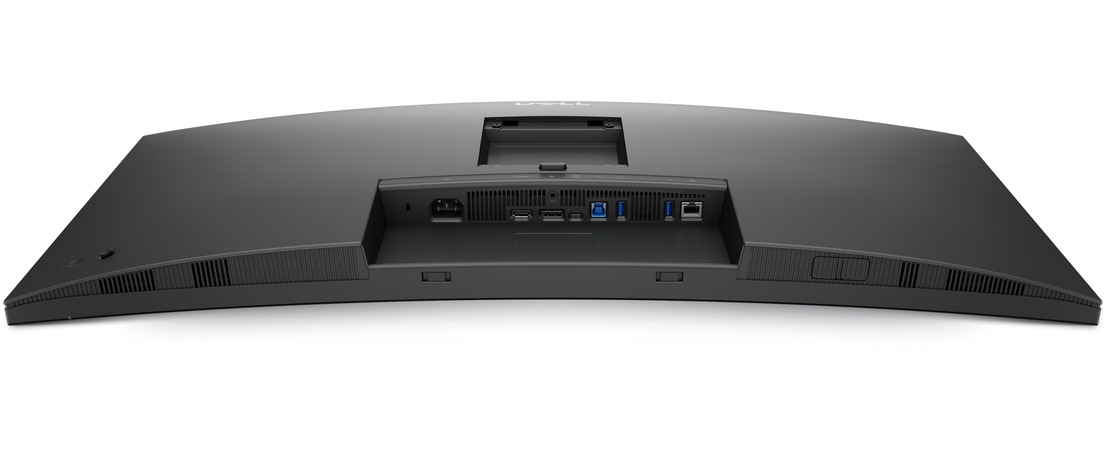 Dell Pro Plus P3425WE 34,1 Zoll IPS HDMI+DP+USB‑C Curved