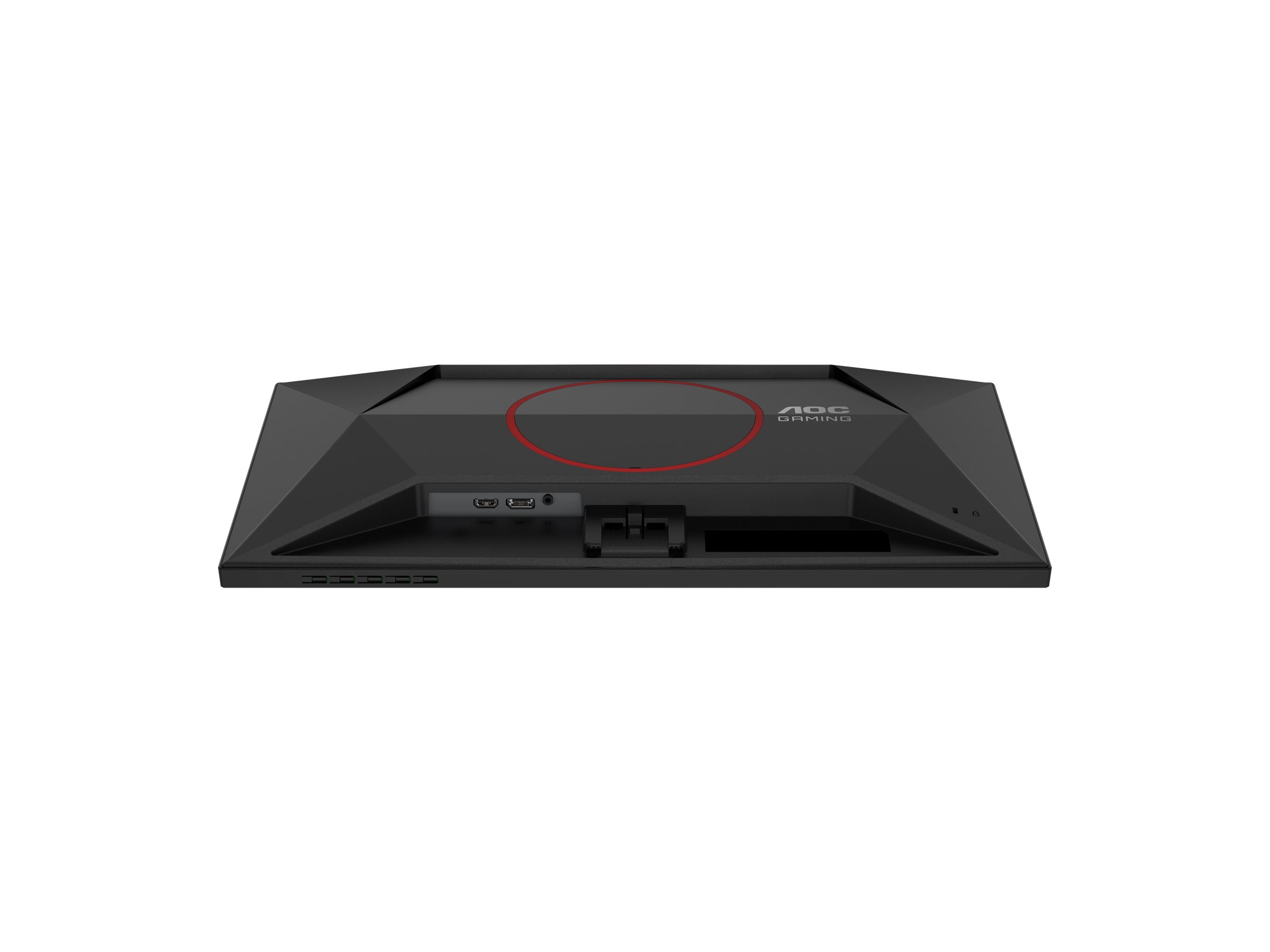 61cm24 1920x1080 AOC 24G42E Gaming 1609 HDMIDP blackgrey