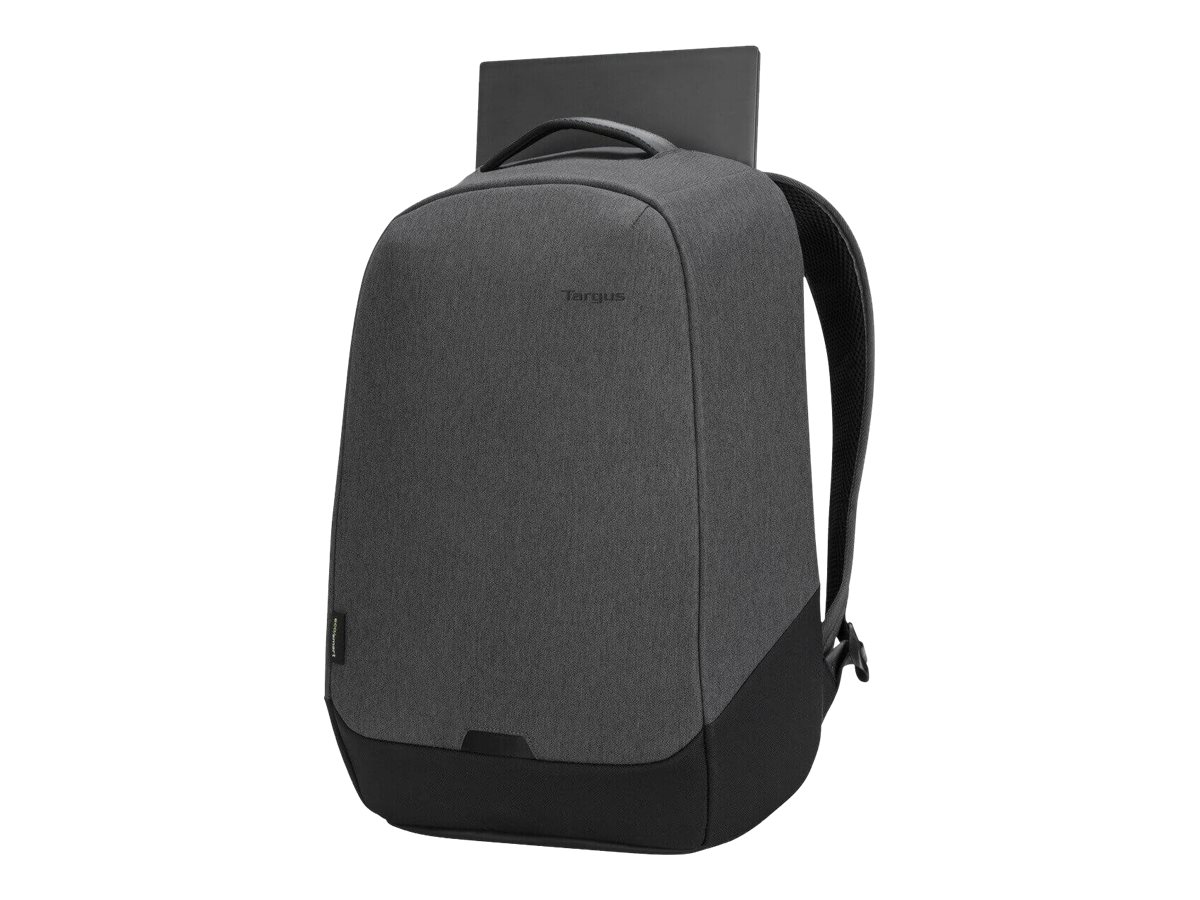 TBB58802GL TARGUS CYPRESS ECO SECURITY