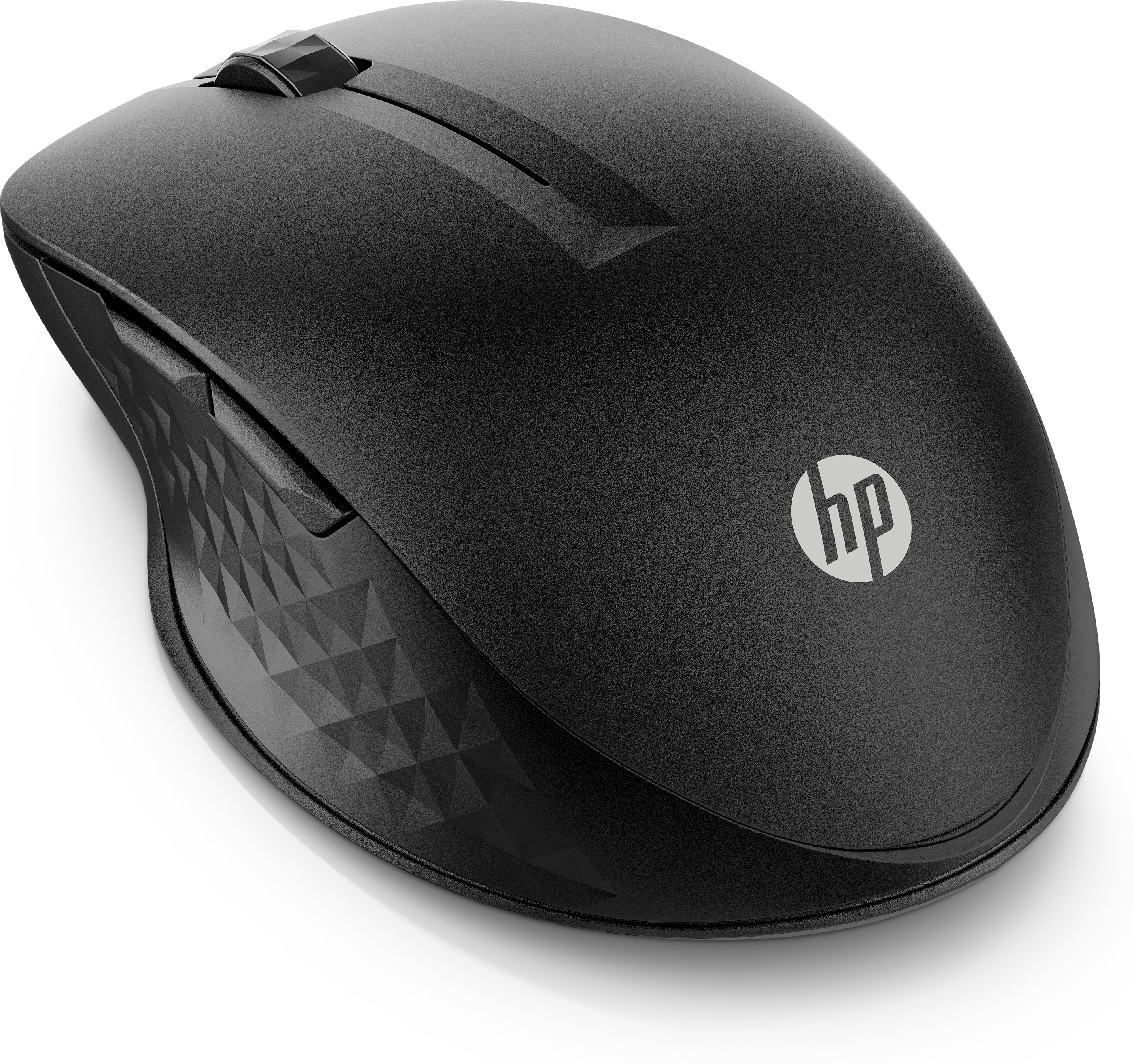 HP 430 MultiDevice Wireless Mouse EURO P