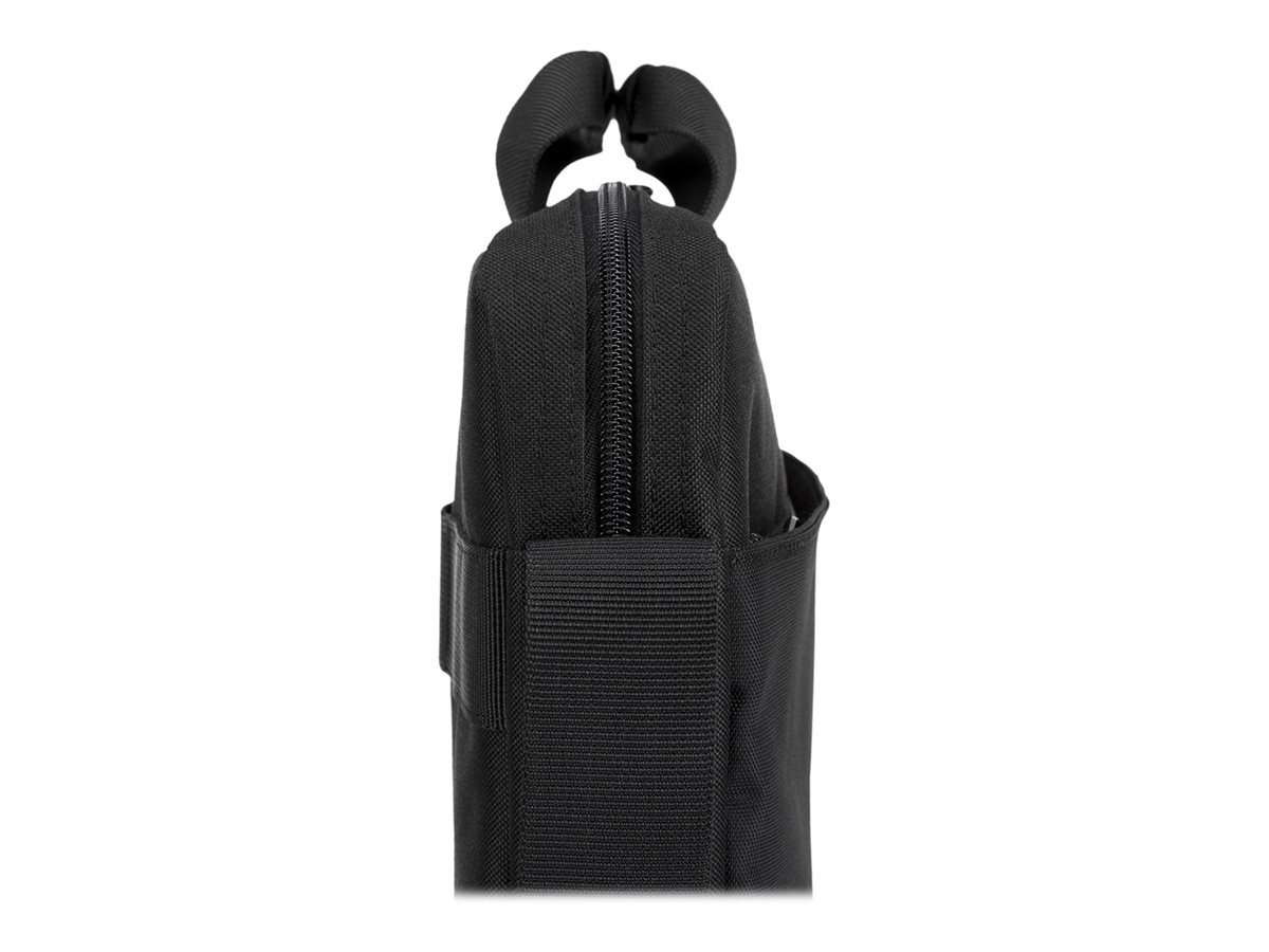 LENOVO 39,6cm 15,6Zoll BASIC TOPLOAD CASE