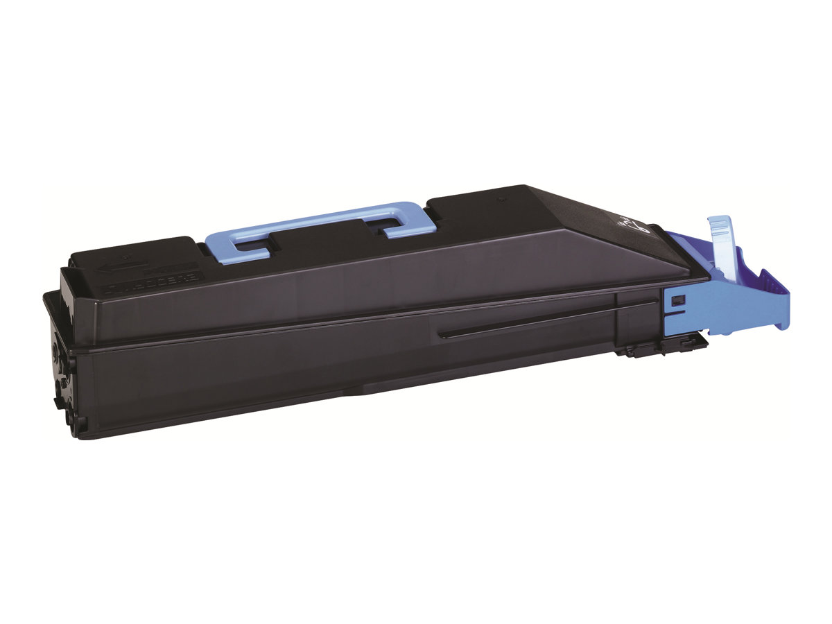 1T02KACNL0 KYOCERA TK880C FSC Toner cyan