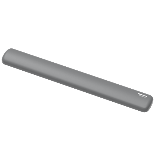 Fellowes Breyta Handgelenkauflage 6x47cm grau