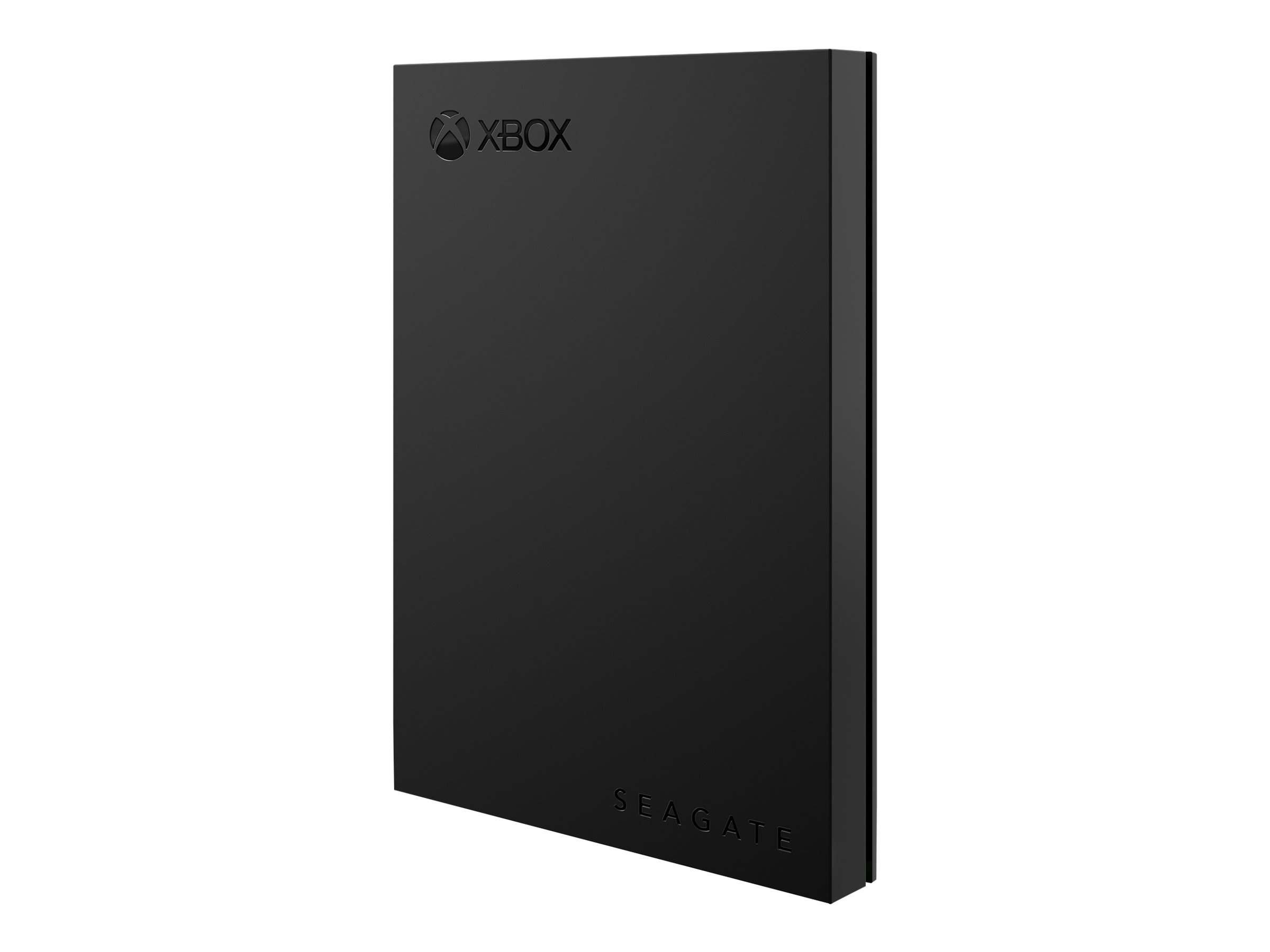 SEAGATE Game Drive for Xbox 2TB HDD USB 3.2