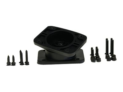 Carcomm CSC14 Rugged Rotating Swivel AMPS M3