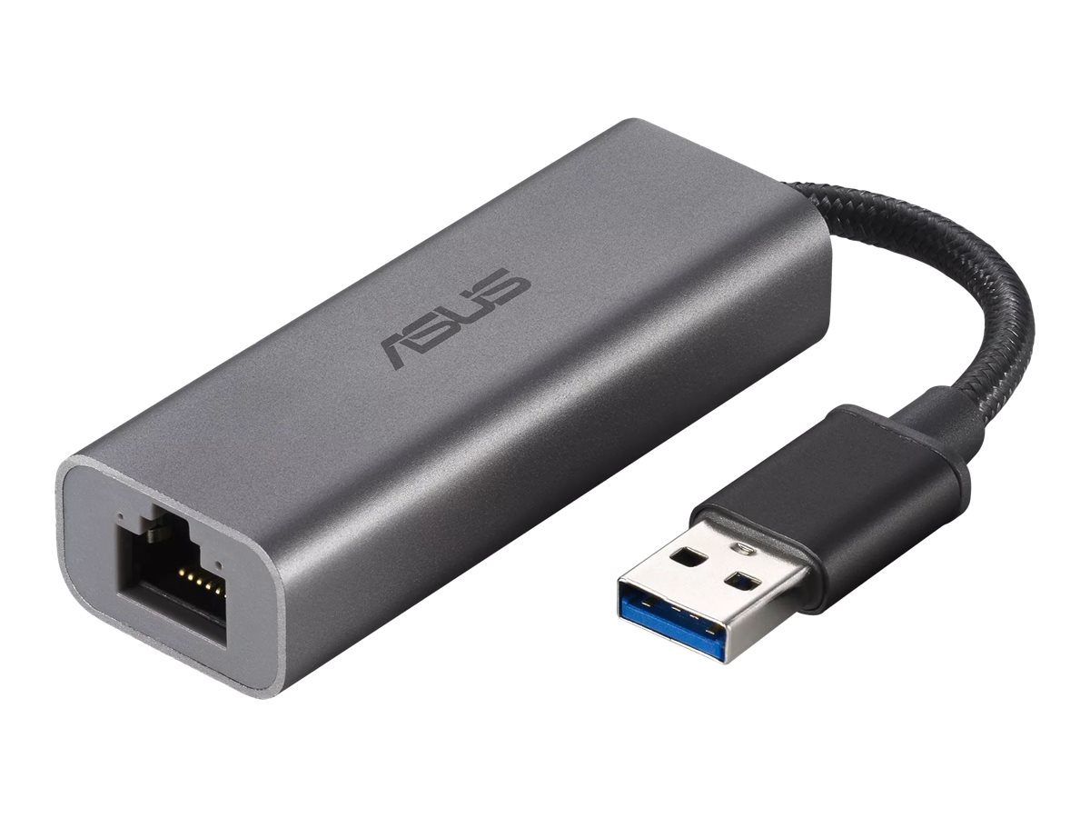 ASUS USB-C2500