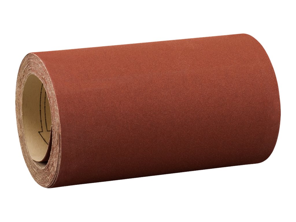 makita P-38168 Schleifpapier-Rolle 240 makita P-38168 Schleifpapier-Rolle 240