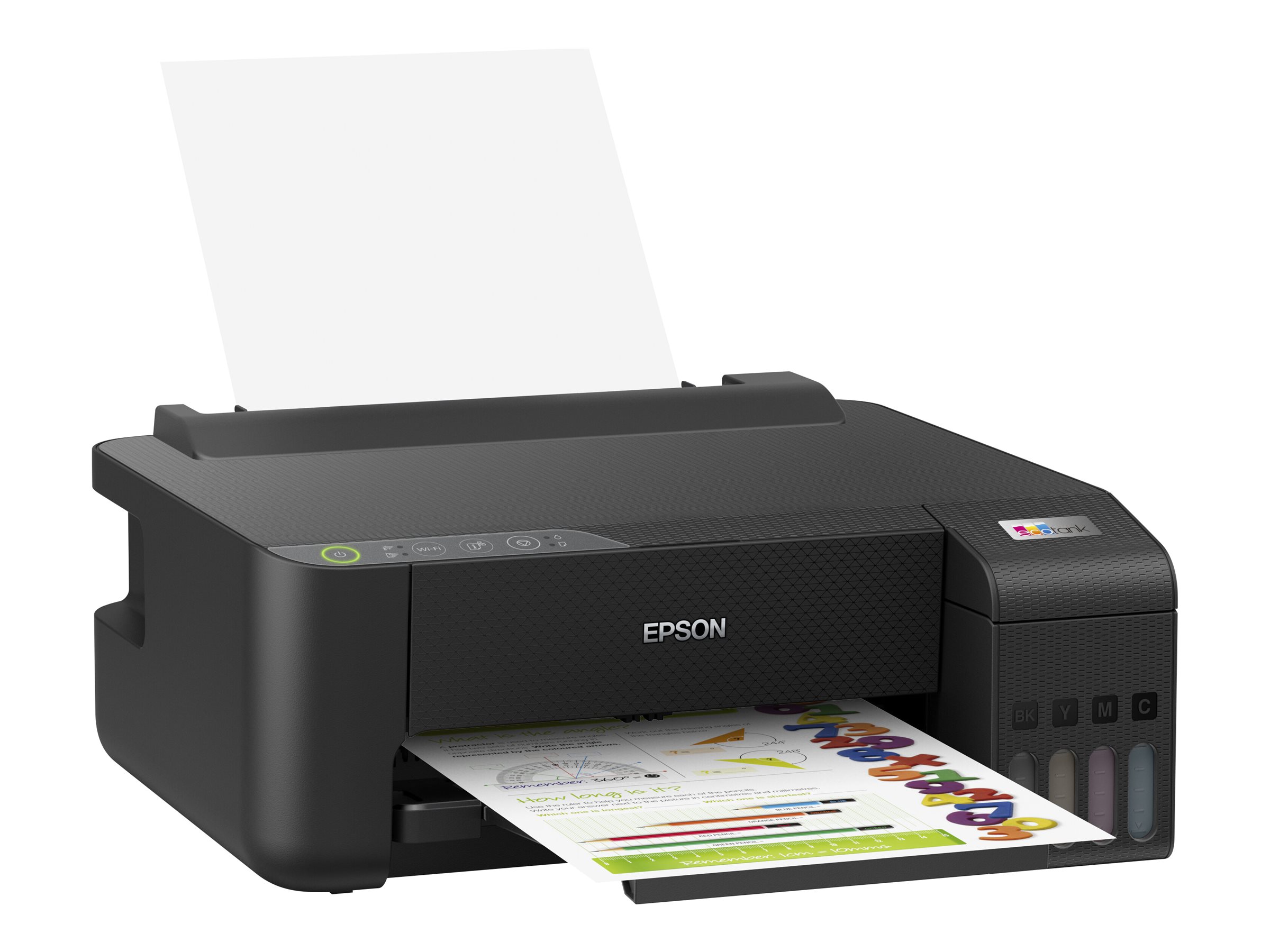 EPSON EcoTank ET-1810 (P)