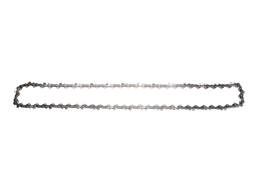makita 91PX, 191H13-1 Sägekette 45,0 cm, 3/8 Zoll, 1,3 cm makita 91PX, 191H13-1 Sägekette 45,0 cm, 3/8 Zoll, 1,3 cm