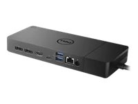 DELL WD19DCS PERFORMANCE DOCKINGSTATION