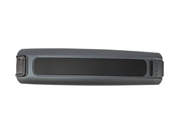 REALWEAR Einzelne Ersatzbatterie Navigator 500/520