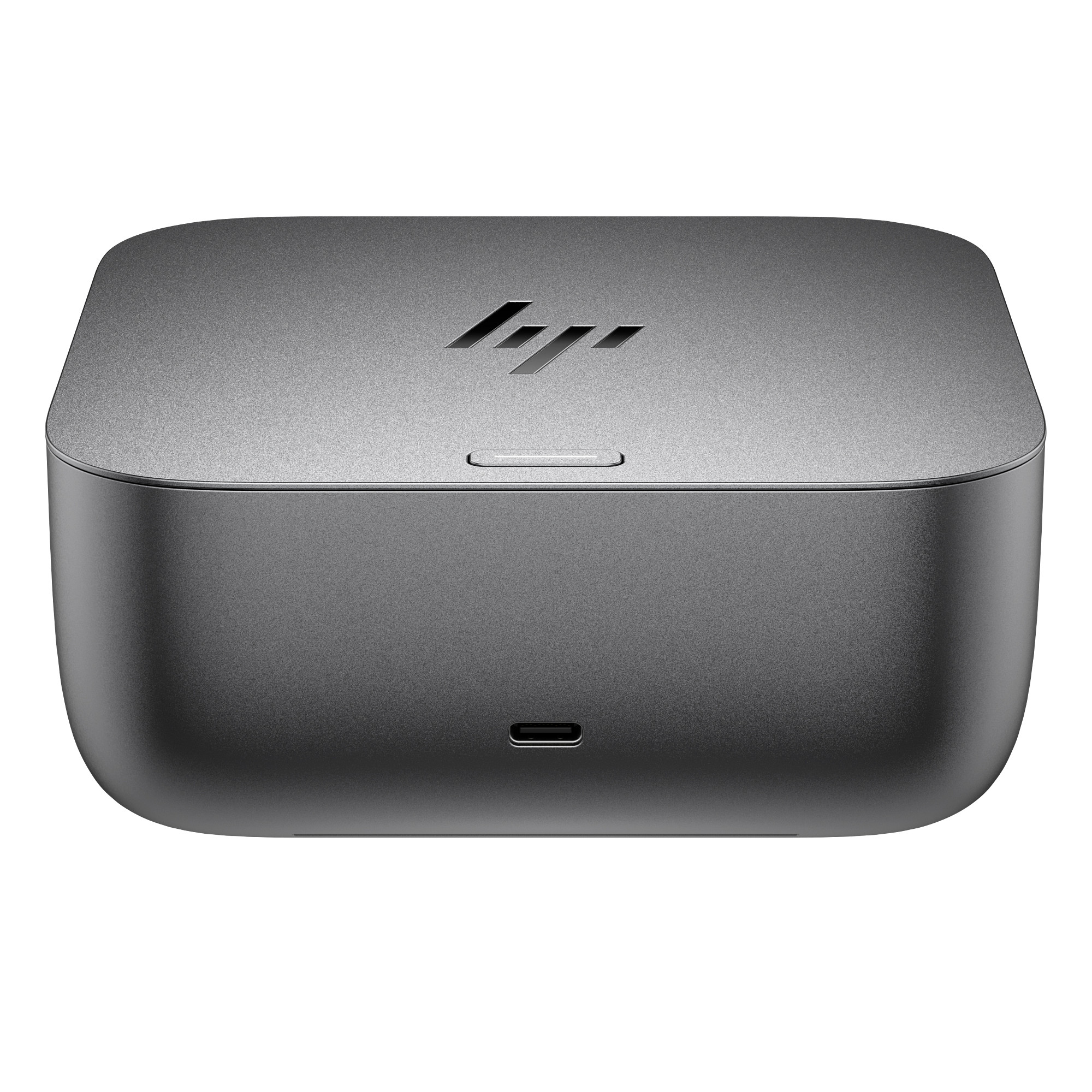 HP Thunderbolt Dock G6 Dockingstation Thunderbolt 4