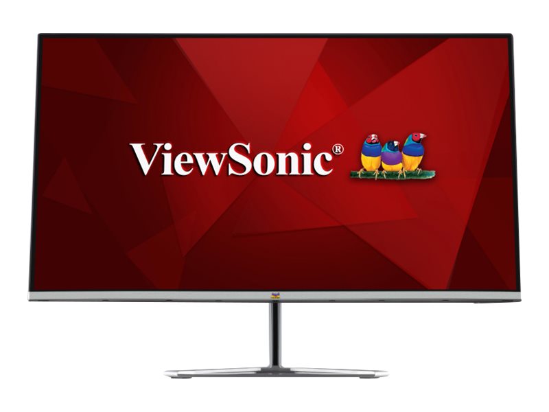 27 LCD Monitor Full HD VX2776-SMH