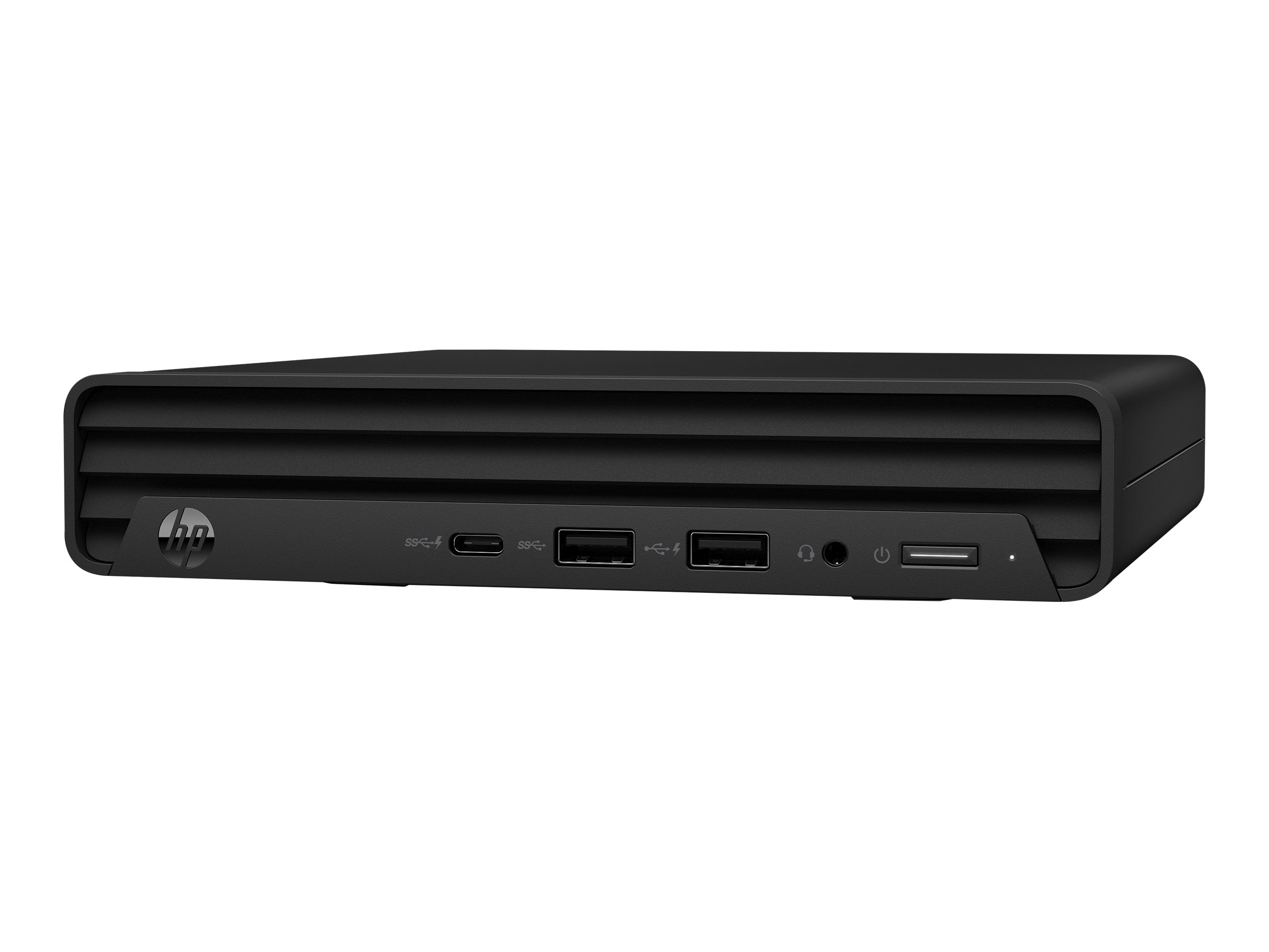 HP Pro Mini 260 G9 Intel Core i3-1315U 8GB 256GB/SSD W11P (DE) HP Pro Mini 260 G9 Intel Core i3-1315U 8GB 256GB/SSD W11P (DE)
