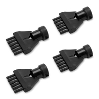 4 KaeRCHER Fugenduese