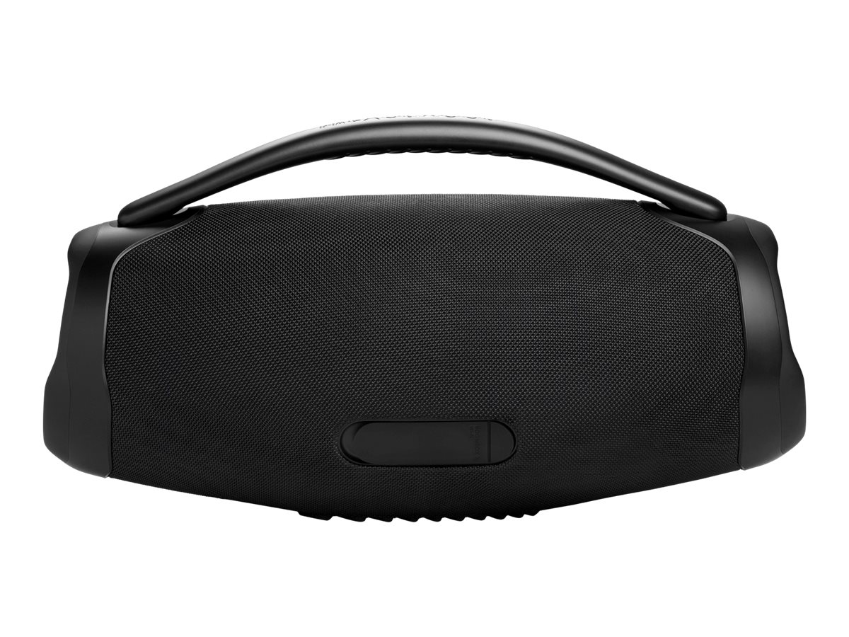 JBL Boombox 3 Wi-Fi