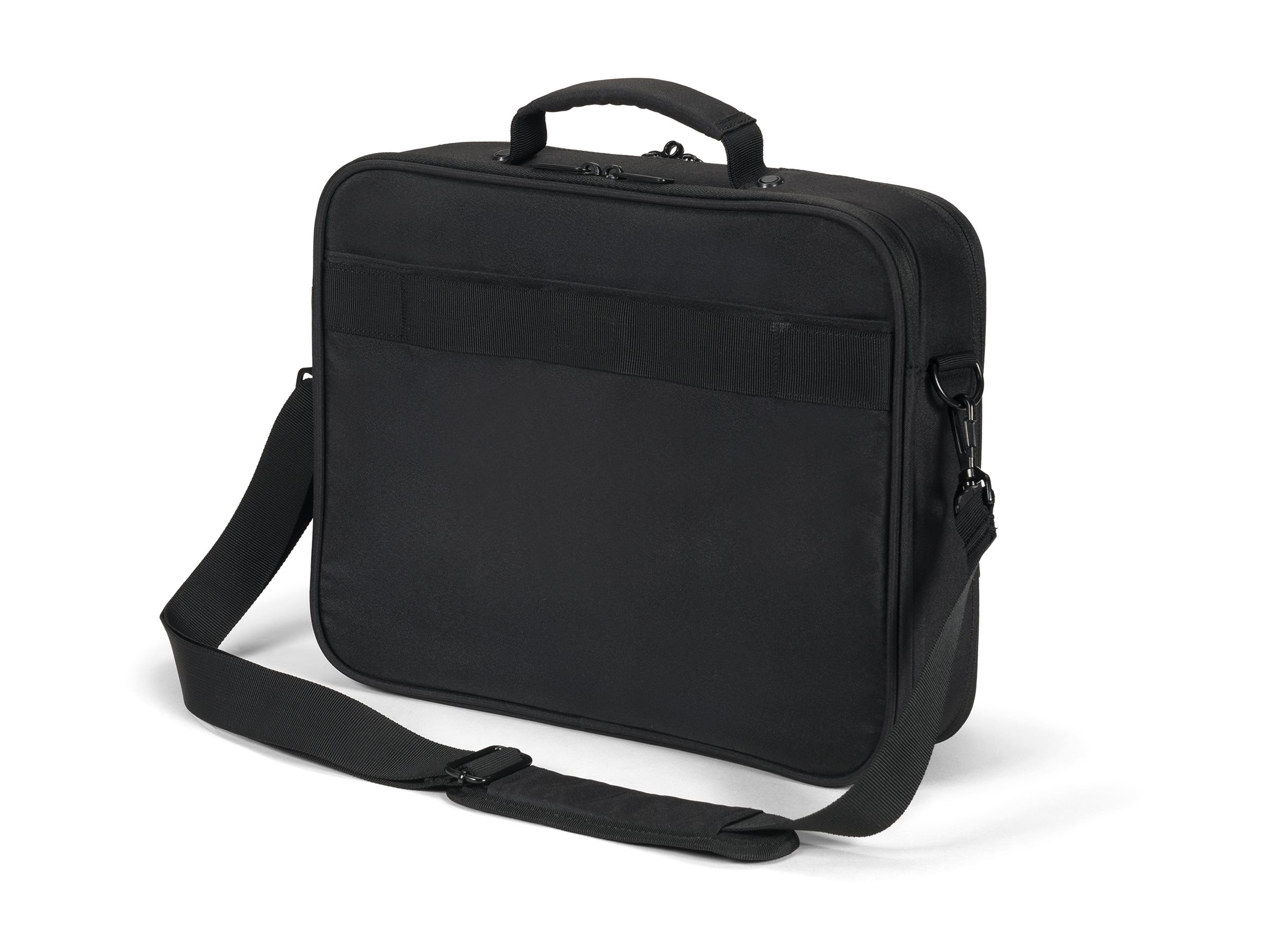DICOTA Multi Eco CORE 33,02cm 13Zoll - 35,81cm 14,1Zoll